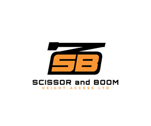 Diseño de Logo por James J. para este proyecto | Diseño: #30412358