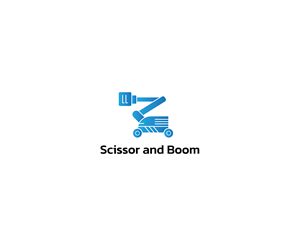 Logo Design by Ahad Graphics for this project | Design #30449088