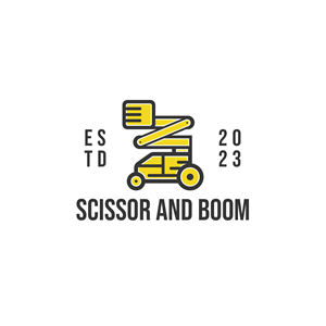 Logo Design by Hamsyafar