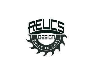 Logo Design by Paint-Tools for Relics Design | Design: #30423003