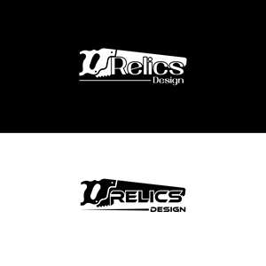 Logo Design by kaushal 05