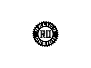 Logo Design by BNdesigner for Relics Design | Design: #30406359
