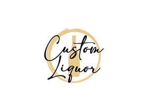 Label Design by BNdesigner for this project | Design: #30406375