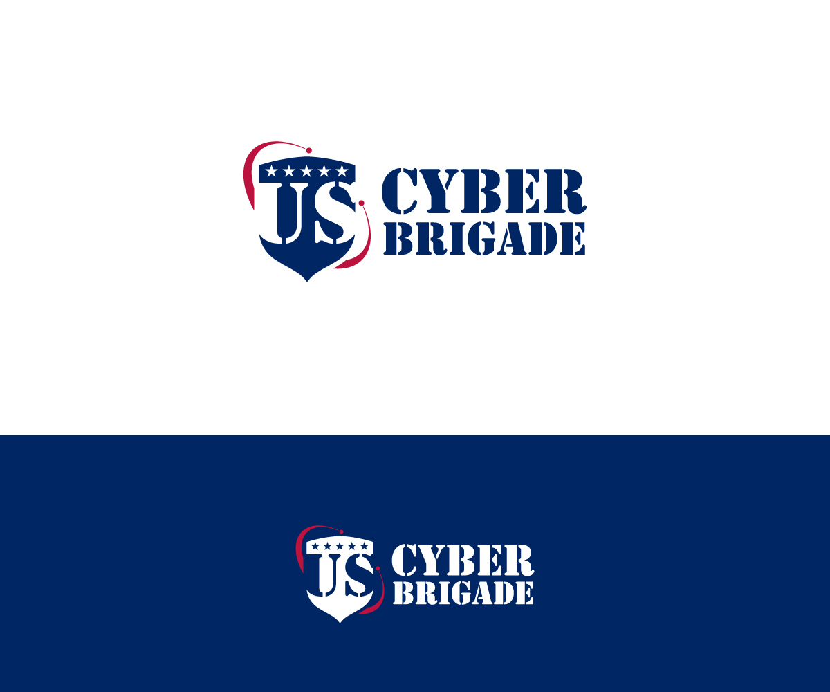 Logo Design by jonkonrad for this project | Design #30408557