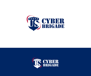 Logo Design by jonkonrad for this project | Design: #30408557