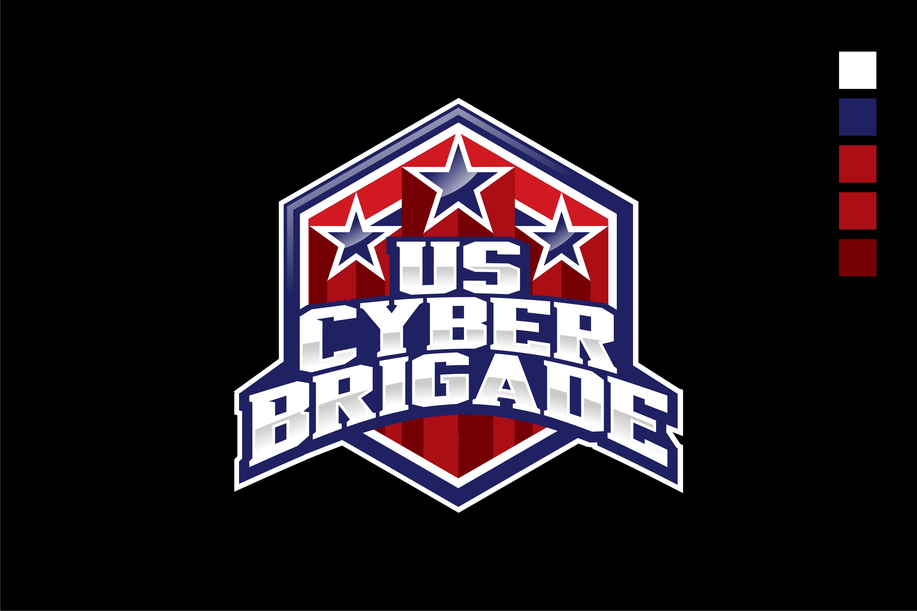 Logo Design by pabriklogo for this project | Design #30406836