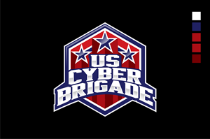 Logo Design by pabriklogo