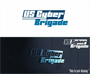 Logo Design by alkaline for this project | Design: #30405592