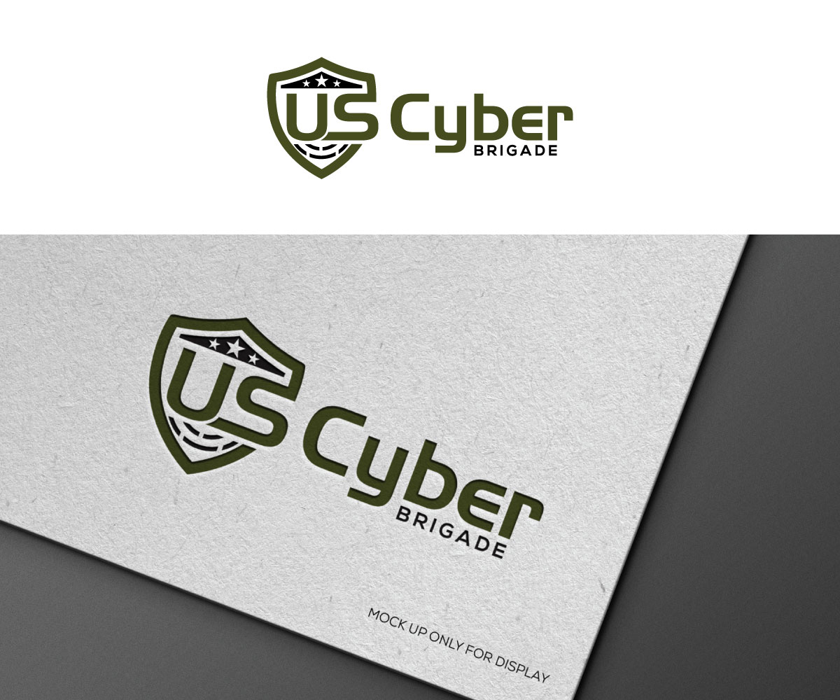 Logo Design by Srk pix!14 for this project | Design #30417380