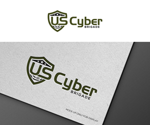 Logo Design by Srk pix!14 for this project | Design: #30417380