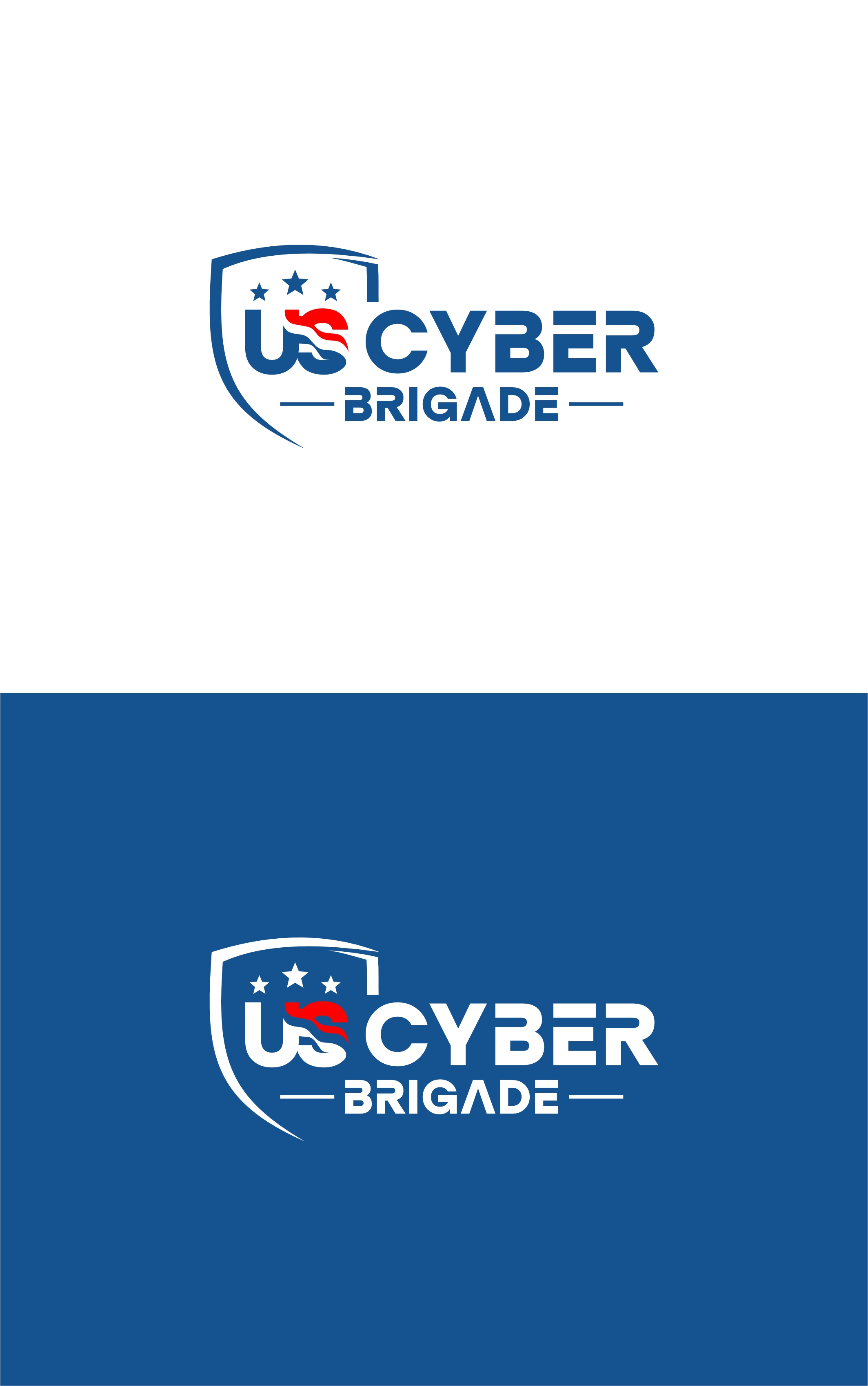 Logo Design by Reiki Savian for this project | Design: #30438124