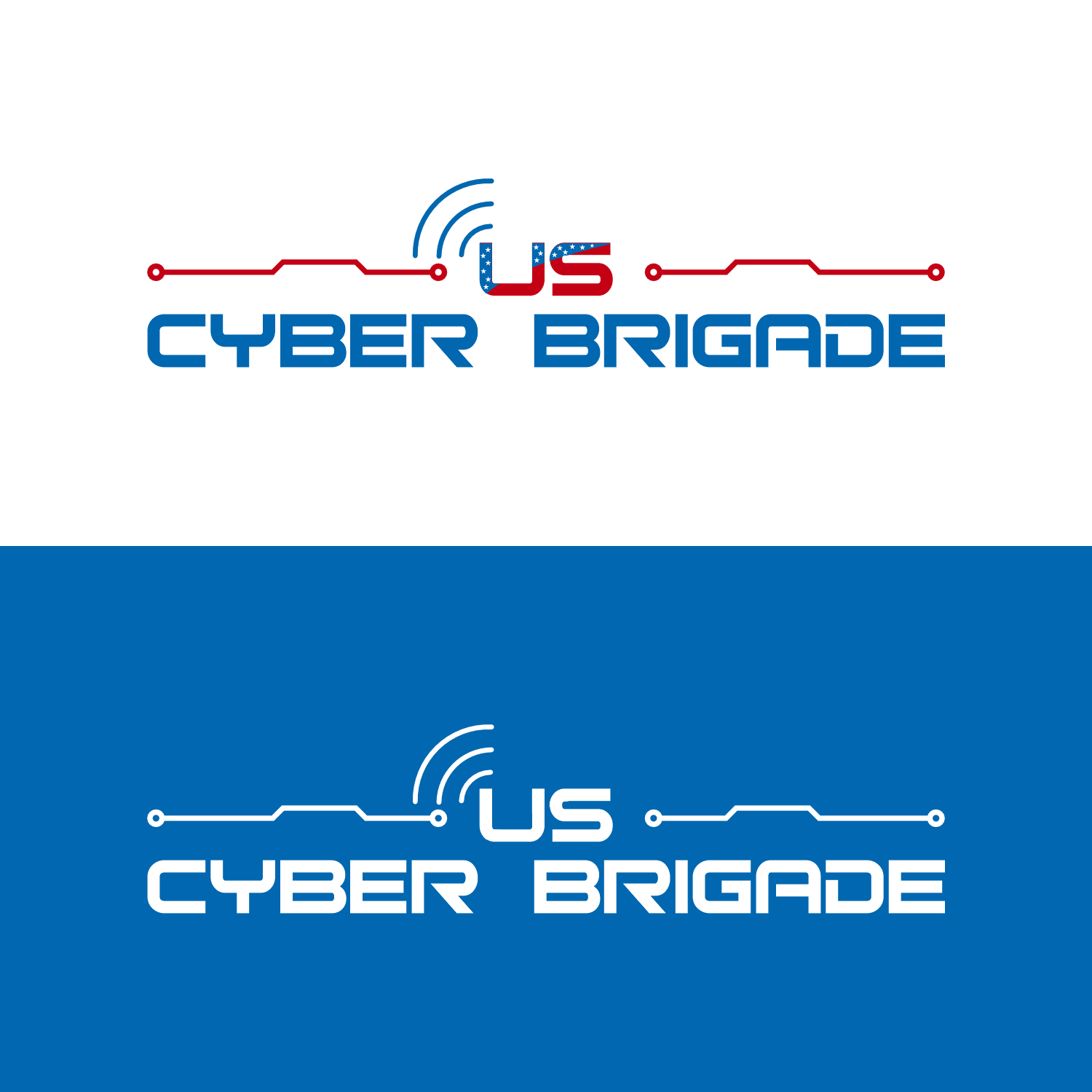 Logo Design by cah awu for this project | Design #30405724