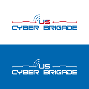 Logo Design by cah awu for this project | Design: #30405724