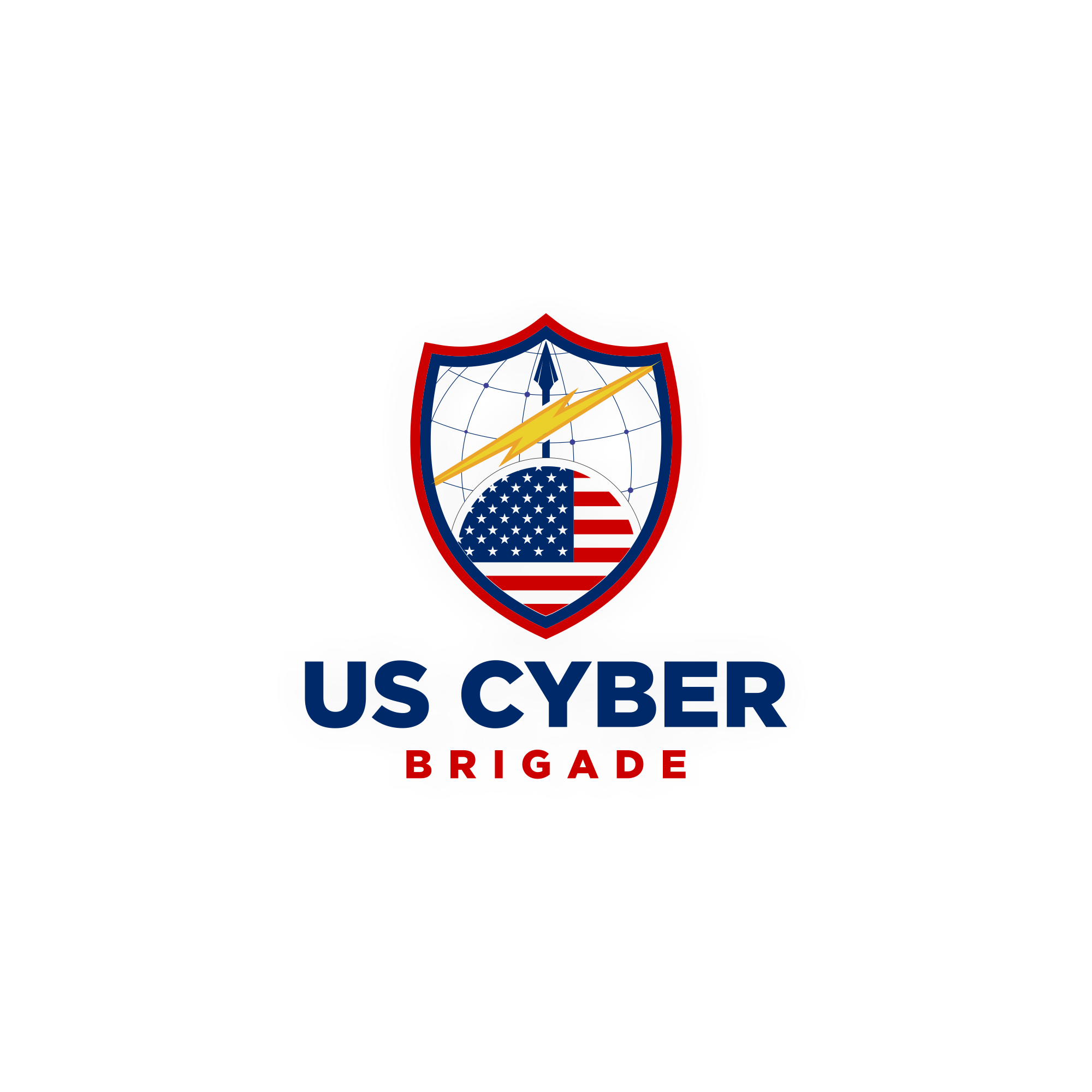 Logo Design by marselino ™ for this project | Design #30436791