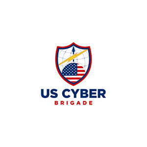 Logo Design by marselino ™ for this project | Design #30436791