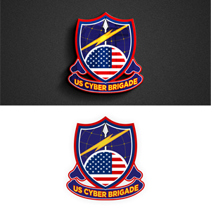 Logo Design by marselino ™ for this project | Design: #30436864