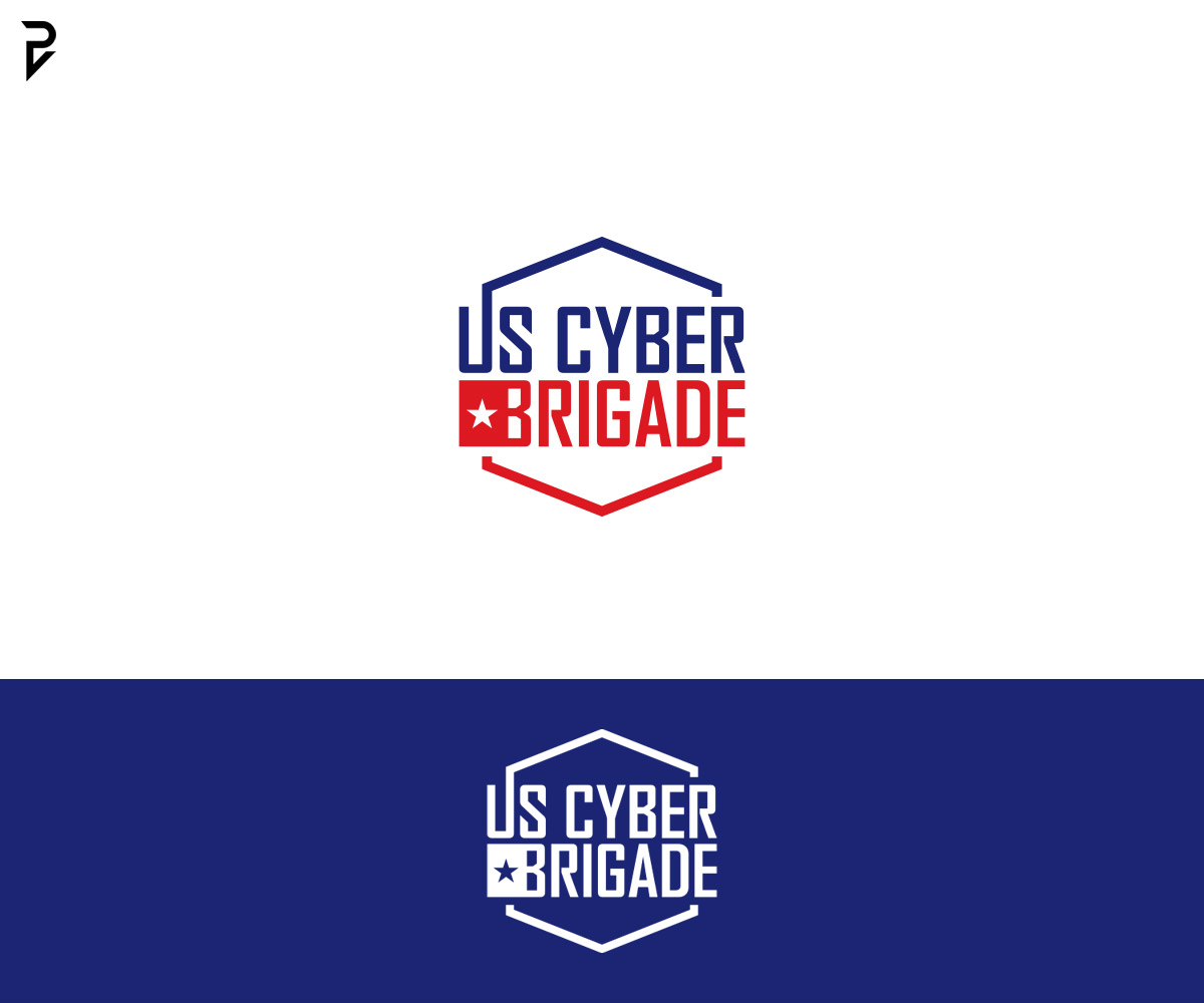 Logo Design by poisonvectors for this project | Design #30409179