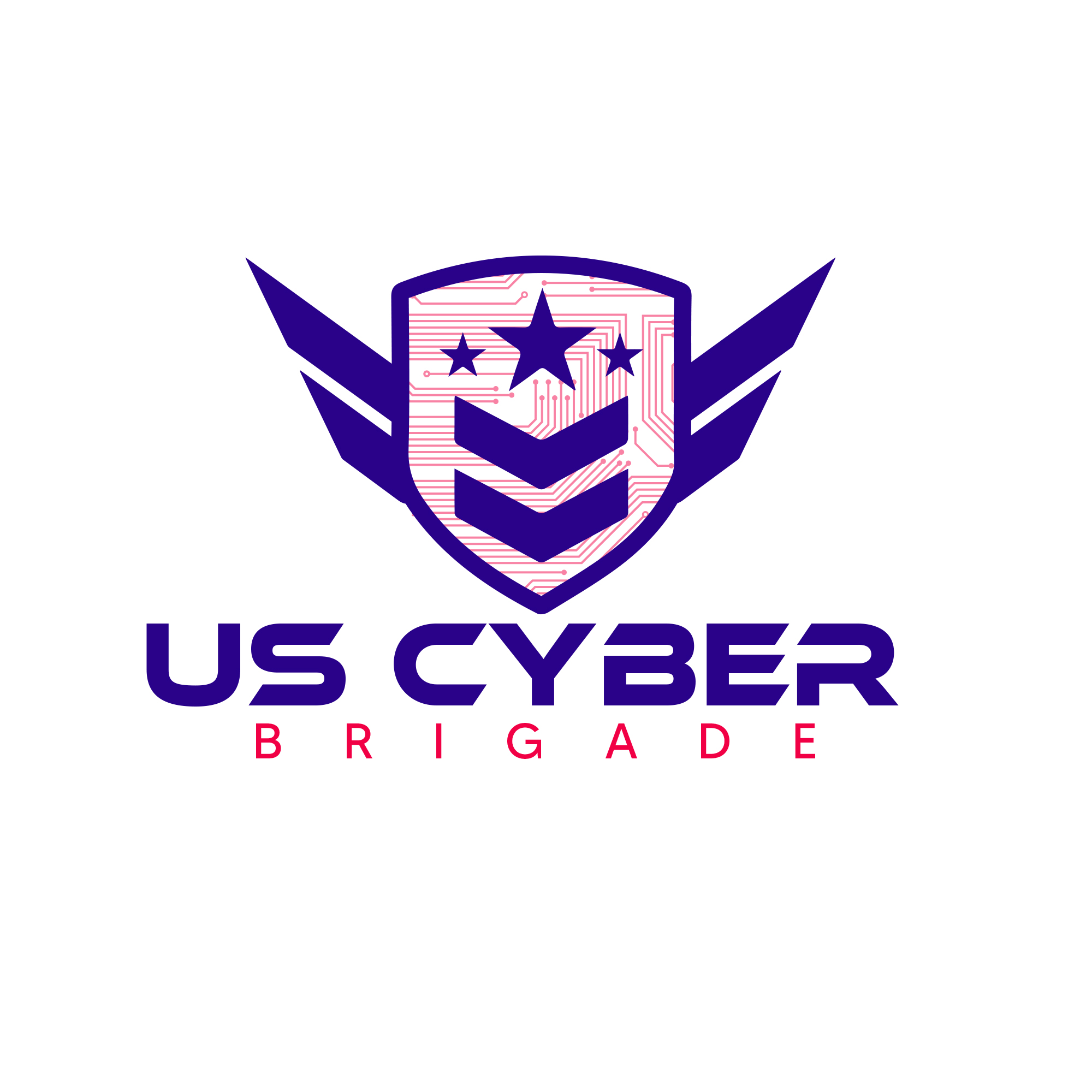 Logo Design by ShannonH™ for this project | Design #30436783