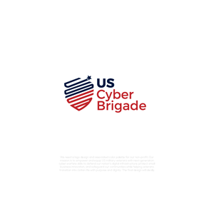 Logo Design by josh.e