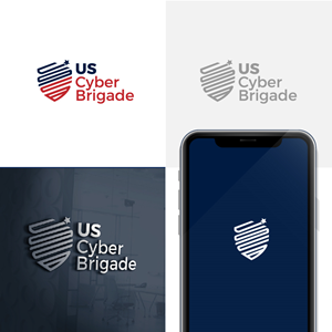 Logo Design by josh.e for this project | Design: #30436169