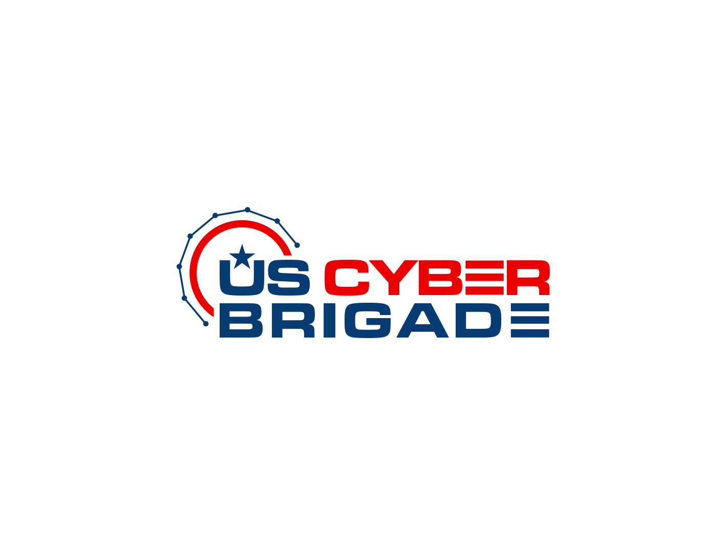 Logo Design by BNdesigner for this project | Design #30418218