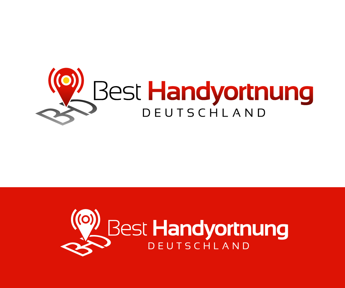 Logo Design by viraj1676 for this project | Design #30414816