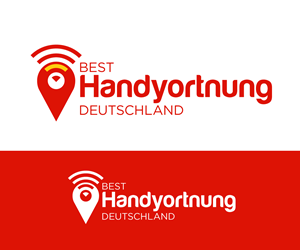 Logo Design by viraj1676 for this project | Design: #30414954