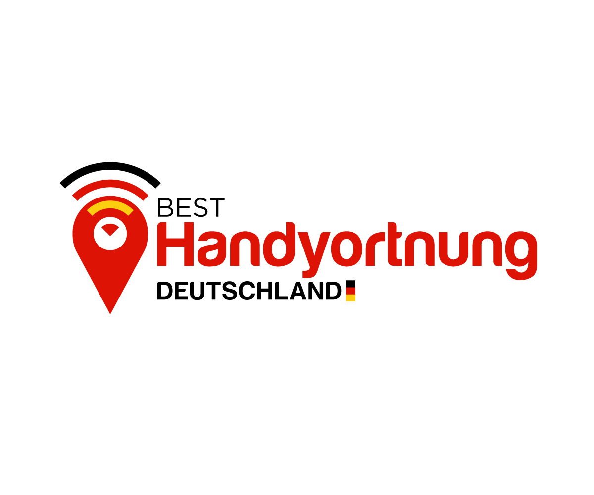 Logo Design by viraj1676 for this project | Design #30414984