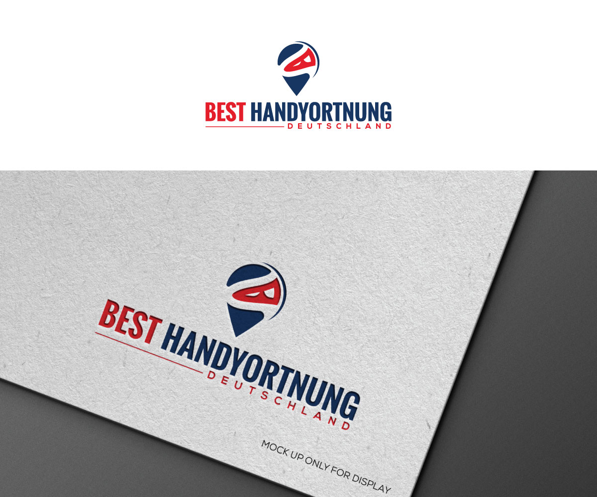 Logo Design by Srk pix!14 for this project | Design #30408304