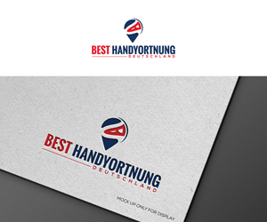 Logo Design by Srk pix!14 for this project | Design: #30408304