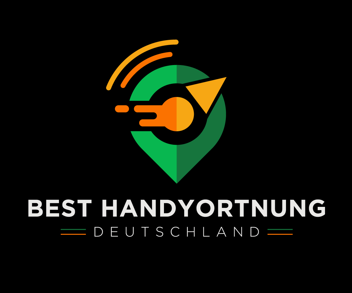 Logo-Design von Paint-Tools für dieses Projekt | Design #30407348