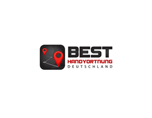 Design de Logo par Kira Graphics pour ce projet | Design : #30415817