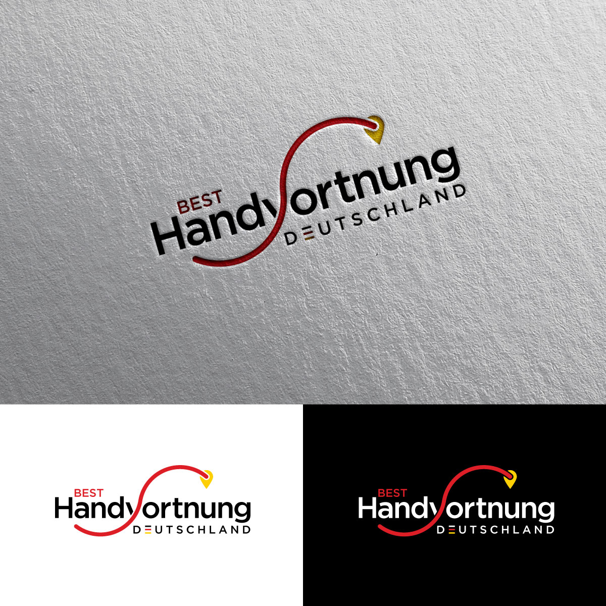 Logo Design by chris Ray for this project | Design #30406043