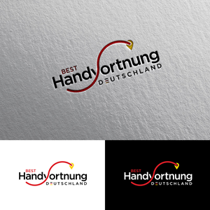 Design de Logo par chris Ray pour ce projet | Design : #30406043