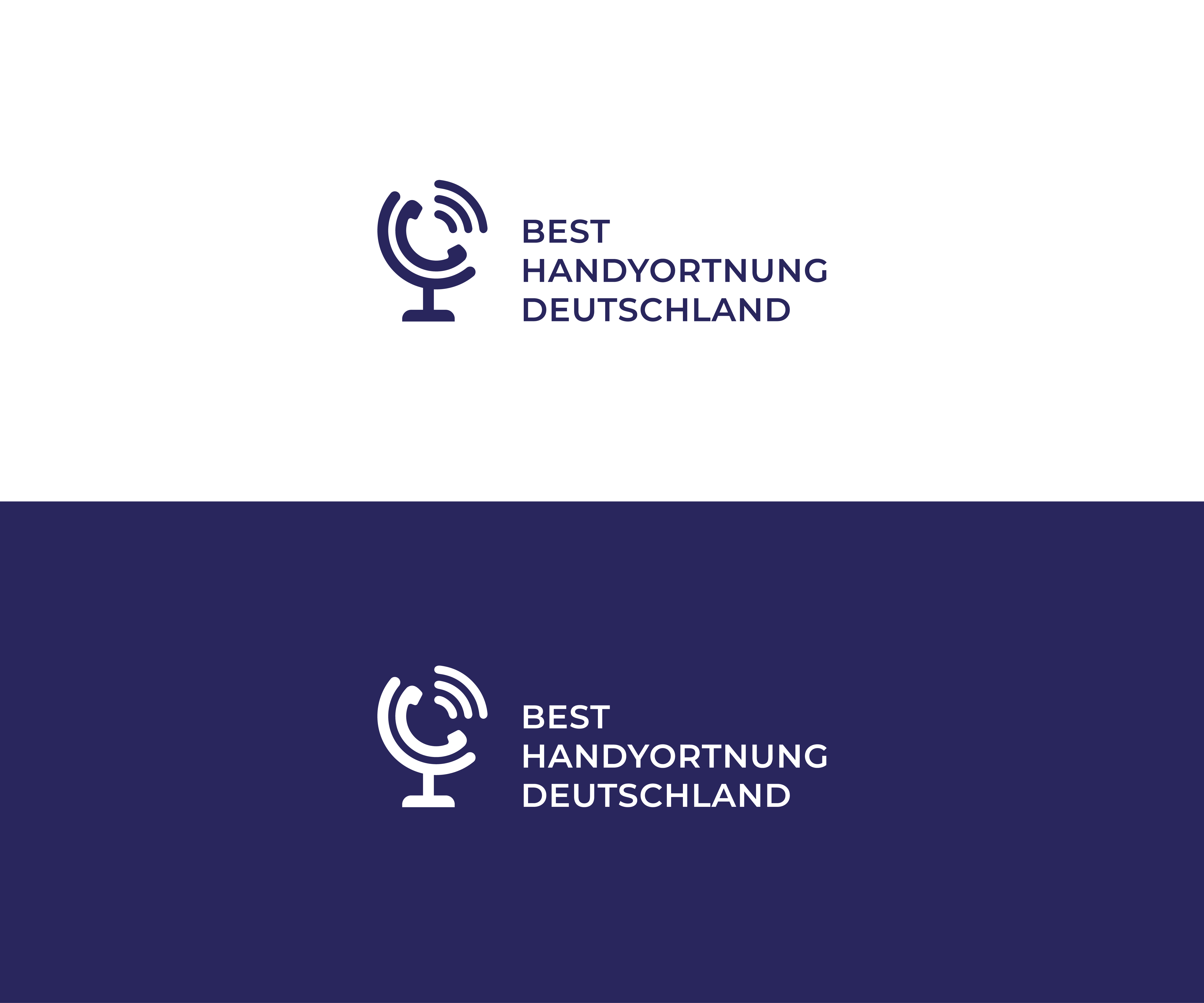 Logo Design by Luthfi1 for this project | Design #30411864