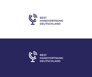 Design de Logo par Luthfi1 pour ce projet | Design #30411864