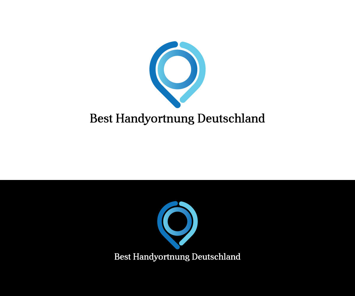 Logo Design by RaKu 2 for this project | Design #30416454