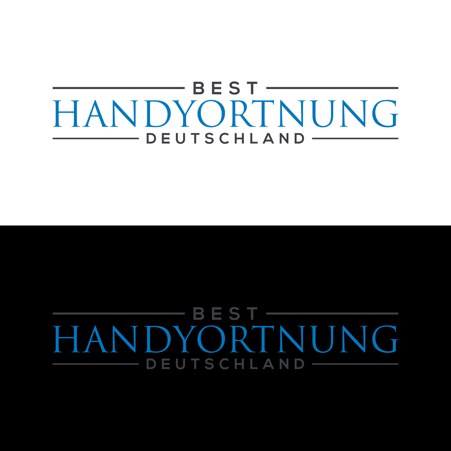 Logo Design by semarco for this project | Design #30406038