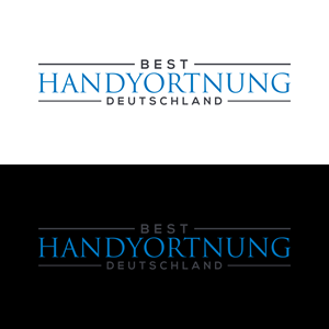 Logo Design by semarco for this project | Design: #30406038