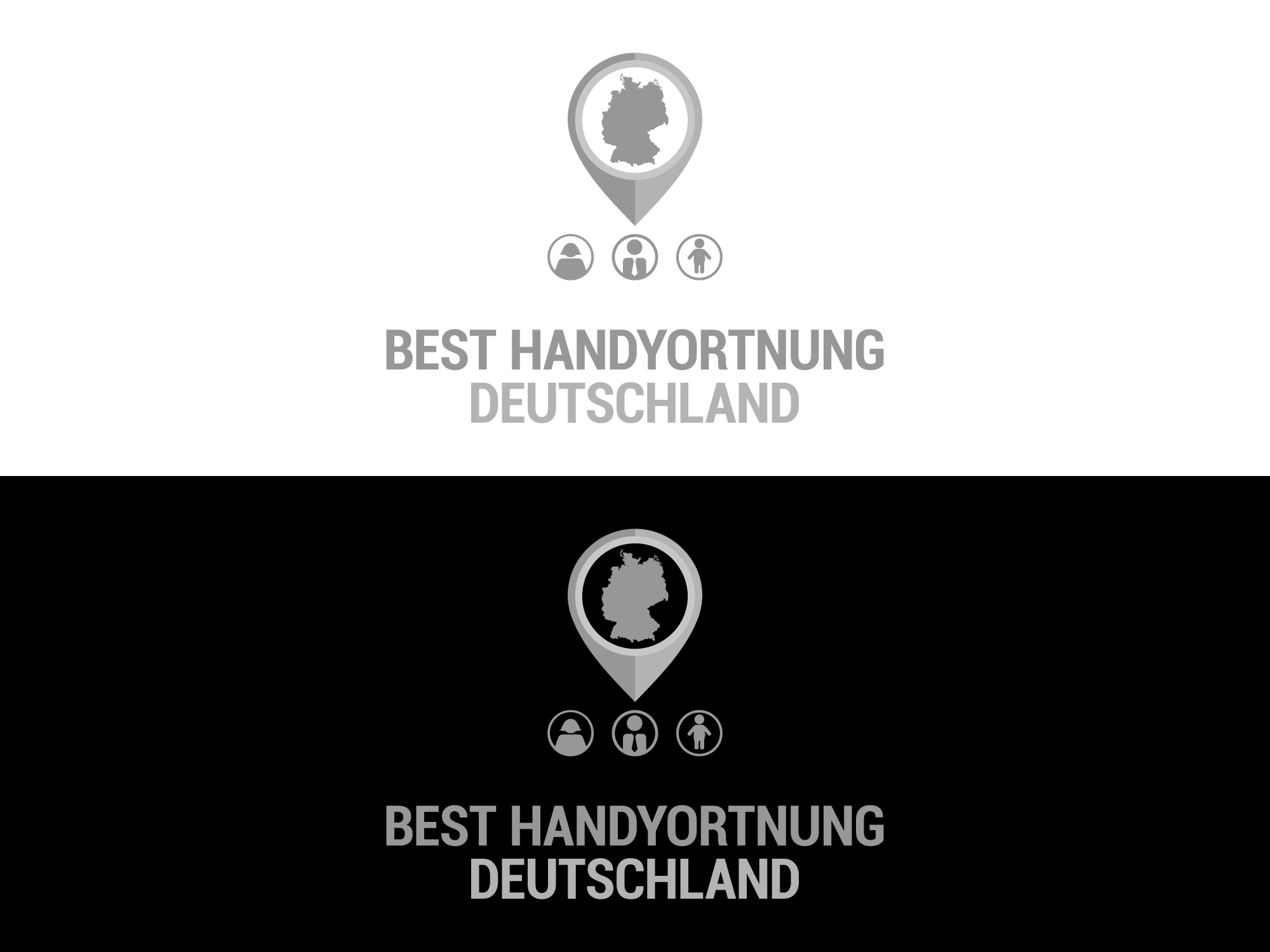 Logo Design by CG Logo for this project | Design #30415871