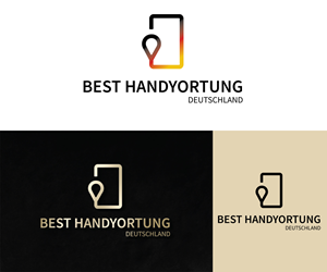 Design de Logo par peterali pour ce projet | Design #30409431