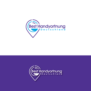 Logo Design by YourLogoMaster