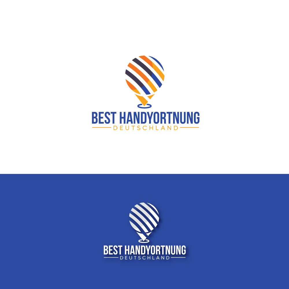 Logo Design by YourLogoMaster for this project | Design #30410101