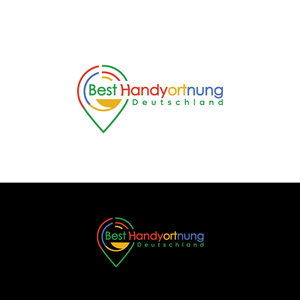 Logo Design by YourLogoMaster for this project | Design: #30451592