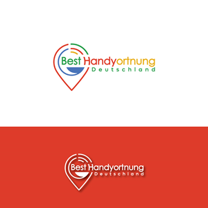 Logo Design by YourLogoMaster for this project | Design: #30451593