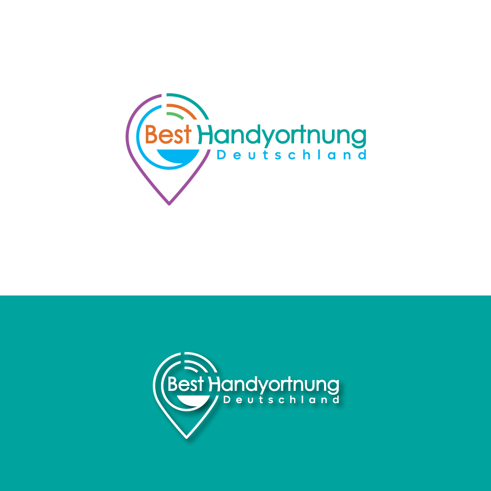Logo Design by YourLogoMaster for this project | Design #30451594