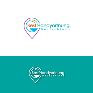 Logo Design by YourLogoMaster for this project | Design: #30451594