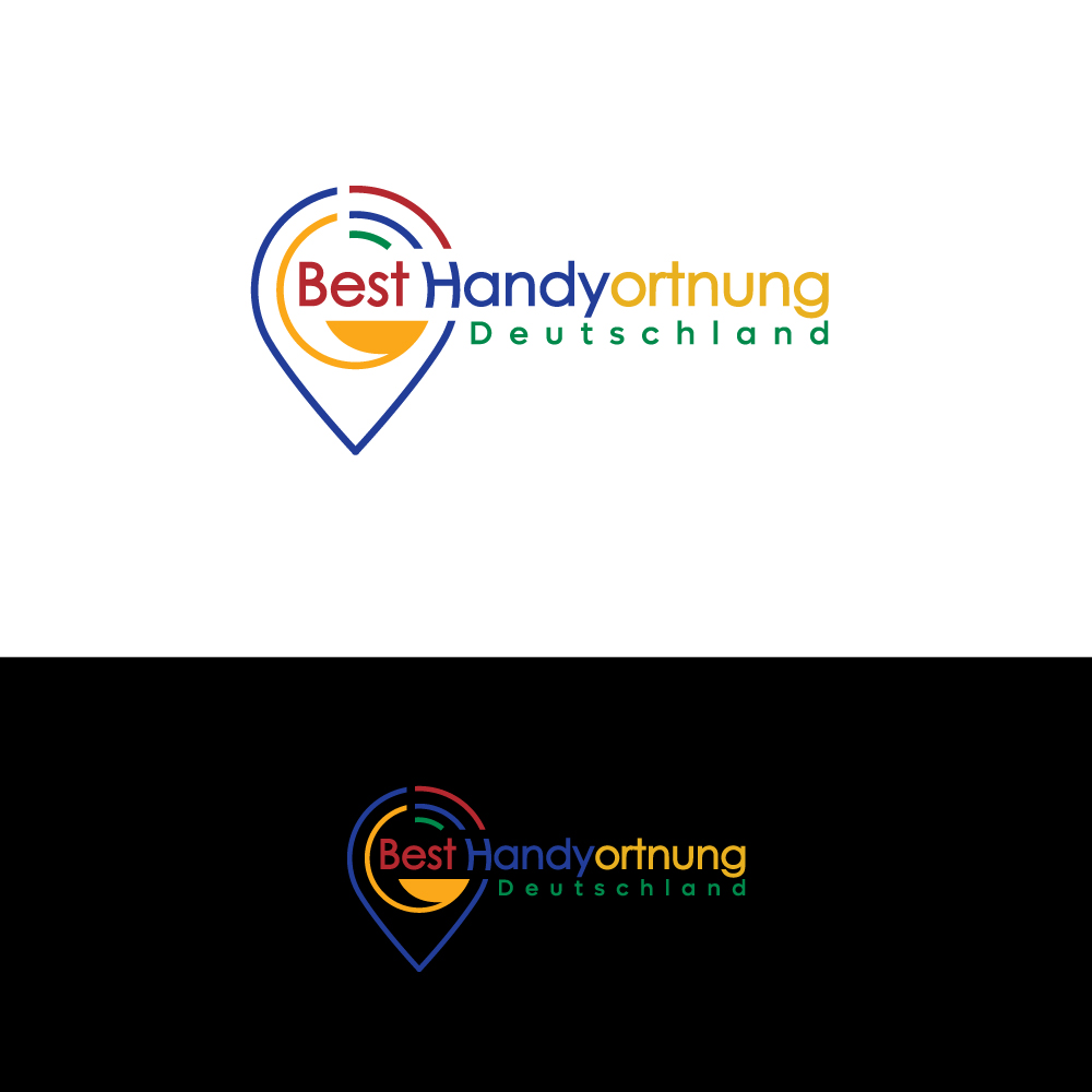 Diseño de Logo por YourLogoMaster para este proyecto | Diseño #30451595