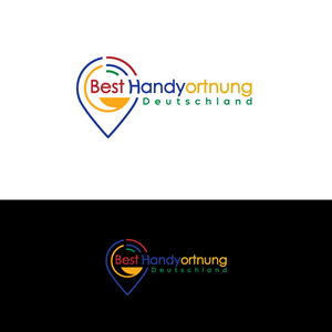 Logo Design by YourLogoMaster for this project | Design: #30451595