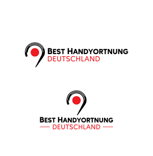 Design de Logo par anico pour ce projet | Design : #30406908